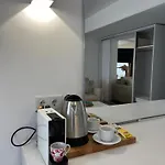 古穆斯卢克酒店 酒店 古穆斯卢克