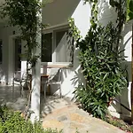 Hotel Gumusluk Gumusluk