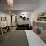 Hotel Gumusluk