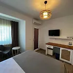 Ξενοδοχείο Hotel Gumusluk 3*