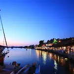 Hotel Gumusluk 3* Gümüşlük