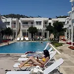 Hotel Gumusluk Hotel Gümüşlük