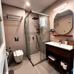 Hotel Gumusluk 3* Gumusluk