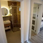 Hotel Gumusluk 3* Gumusluk