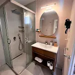 Ξενοδοχείο Hotel Gumusluk Gumusluk