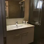 Hotel Gumusluk Ξενοδοχείο Gumusluk