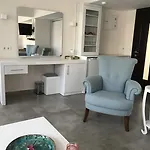Hotel Gumusluk 3* Gumusluk