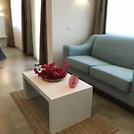 Hotel Gumusluk Gumusluk
