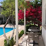 Hotel Gumusluk Ξενοδοχείο