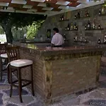 Hotel Gumusluk 3* Gumusluk