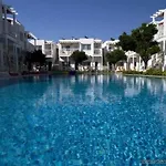 Hotel Gumusluk 3* Gumusluk