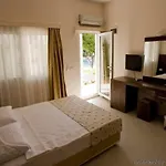 Hotel Gumusluk Gumusluk