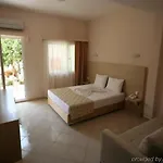 Hotel Hotel Gumusluk Gümüşlük