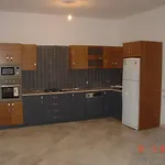 Hotel Gumusluk Gumusluk