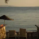 Ξενοδοχείο Hotel Gumusluk Gumusluk