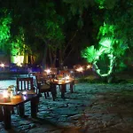 Hotel Gumusluk Gumusluk