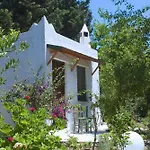 Ξενοδοχείο Hotel Gumusluk Gumusluk