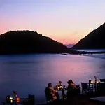 Ξενοδοχείο Hotel Gumusluk 3*