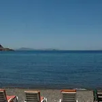 Hotel Gumusluk Gumusluk