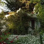 Hotel Gumusluk Gumusluk