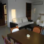 Hotel Gumusluk