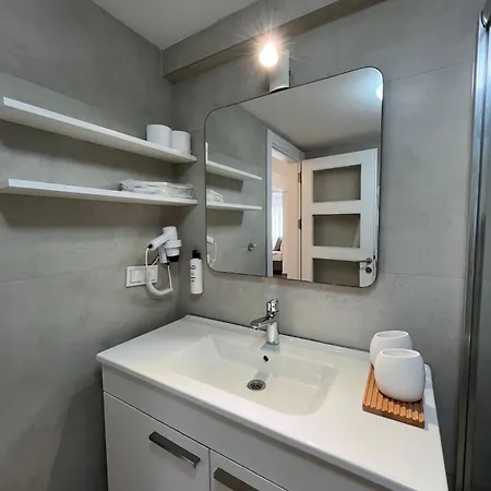 Hotel Gumusluk Gümüşlük