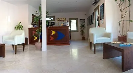 Hotel Gumusluk Szálloda Gümüşlük