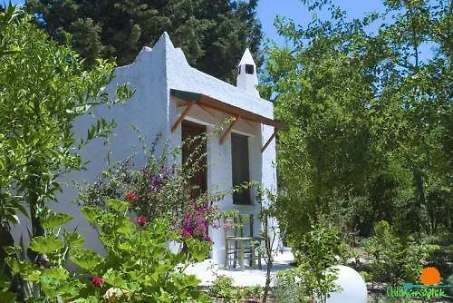 Hotel Hotel Gumusluk Gümüşlük