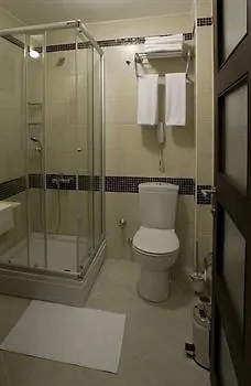 Hotel Hotel Gumusluk Gümüşlük
