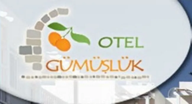 Hotel Gumusluk Gümüşlük