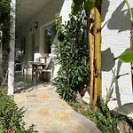 Hotel Hotel Gumusluk
