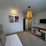 Hotel Gumusluk Gumusluk