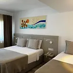 Hotel Gumusluk Hotel Gümüşlük