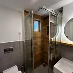 Hotel Hotel Gumusluk