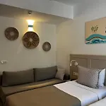 Hotel Hotel Gumusluk