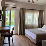 Hotel Hotel Gumusluk Gümüşlük