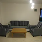 Hotel Gumusluk Hotel