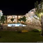 Hotel Hotel Gumusluk