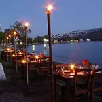 Hotel Hotel Gumusluk