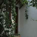 Hotel Gumusluk
