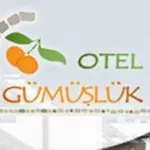 Hotel Gumusluk Gümüşlük