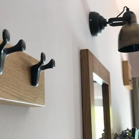 Hotel Gumusluk Hotel Gümüşlük