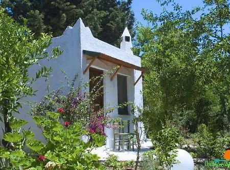 Hotel Hotel Gumusluk Gümüşlük