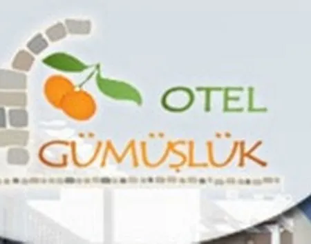 Hotel Gumusluk גומושלוק