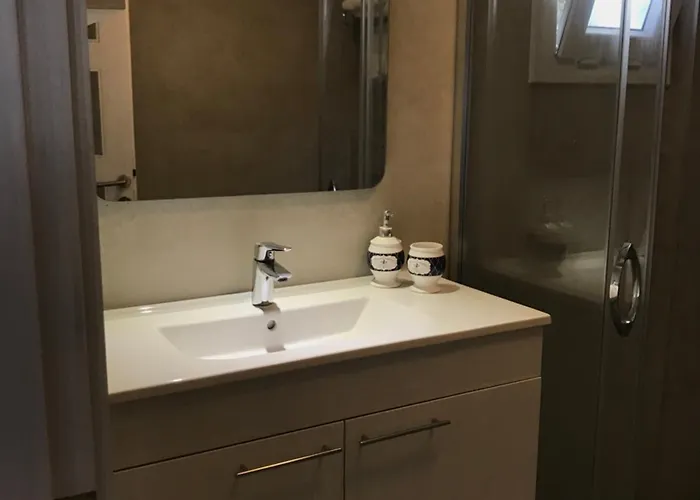 Hotel Gumusluk Ξενοδοχείο Gumusluk